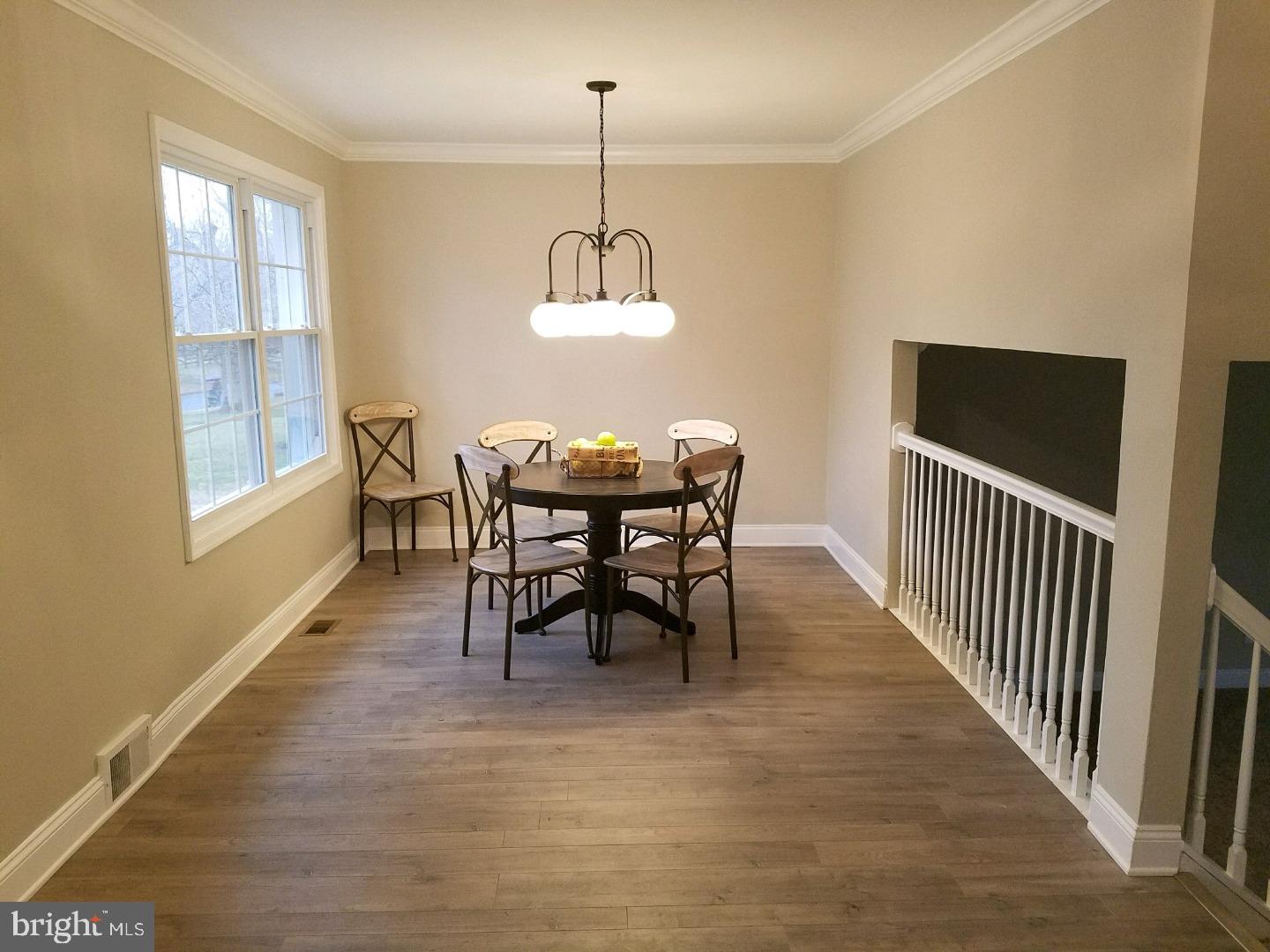 1525 Daws Road Blue Bell, PA 19422 - Photo 6 of 19 Gallery Image 6