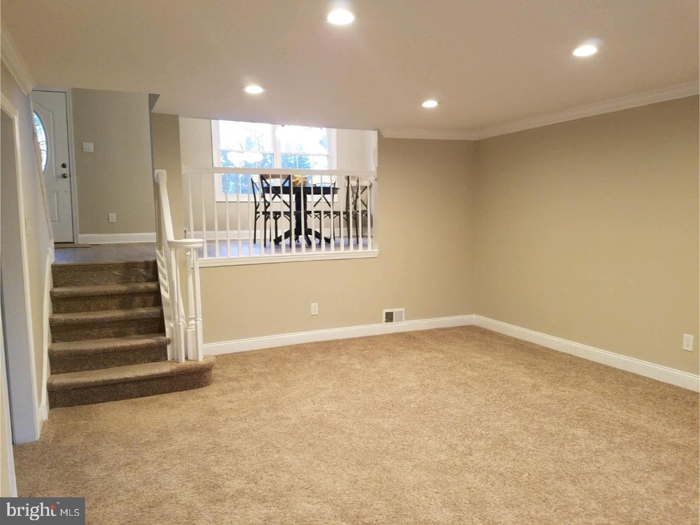 1525 Daws Road Blue Bell, PA 19422 - Photo 7 of 19 Gallery Image 7