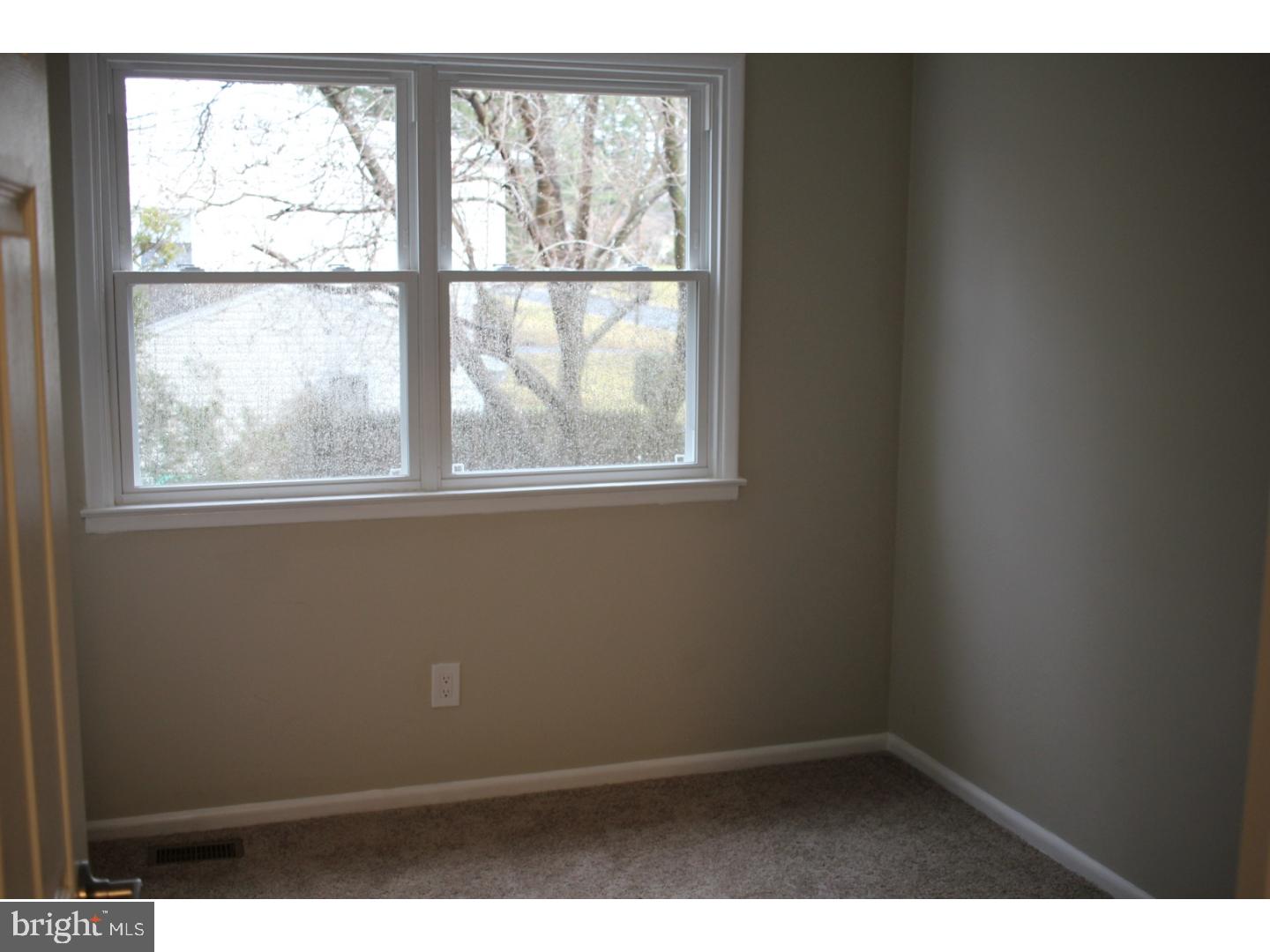 1525 Daws Road Blue Bell, PA 19422 - Photo 10 of 19 Gallery Image 10