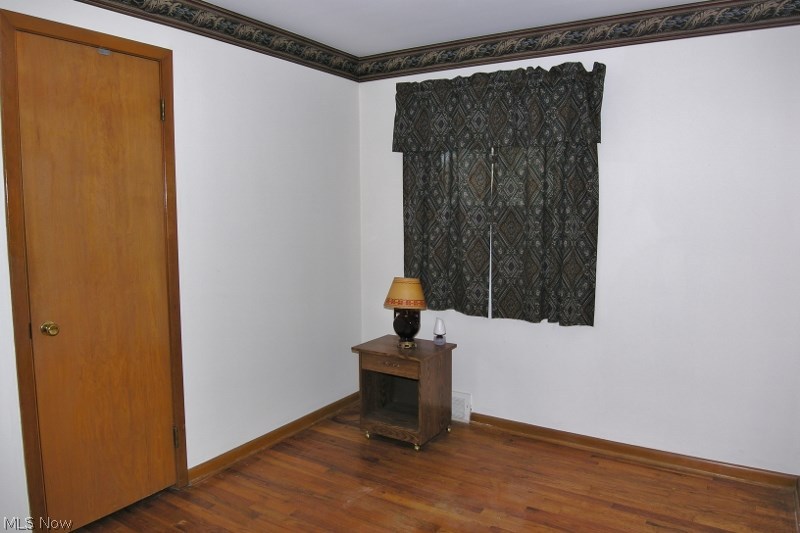 20282 Emery Road Cleveland, OH 44128 - Photo 12 of 20 Gallery Image 12