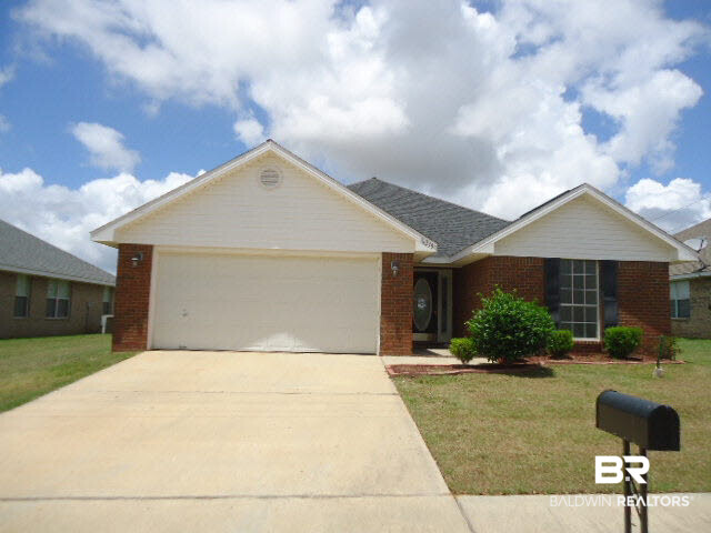 16239 Mansion Street Foley, AL 36535 - Photo 1 of 1 Gallery Image 1