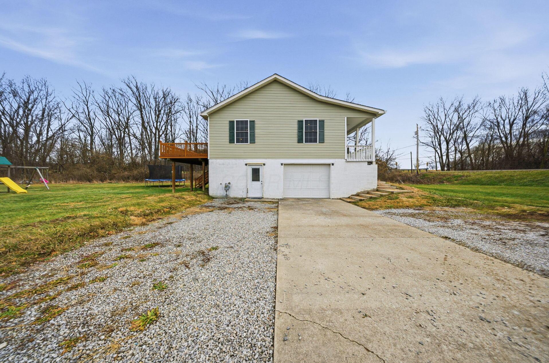 102 White Road Centerburg, OH 43011 - Photo 44 of 55 4-web-or-mls-Paige Bryant - 102 White Rd