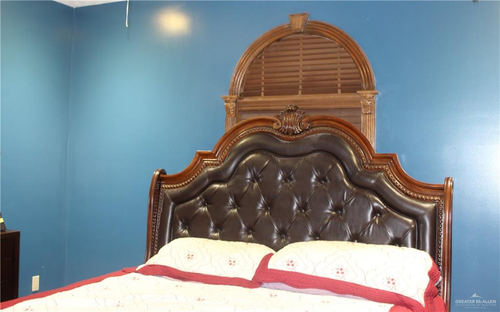 322 North Charco Blanco Road Rio Grande City, TX 78582 - Photo 19 of 28