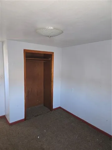 $39,900 | 1114 Hamilton Avenue, Farrell, PA 16121