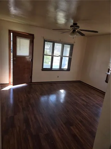 $39,900 | 1114 Hamilton Avenue, Farrell, PA 16121