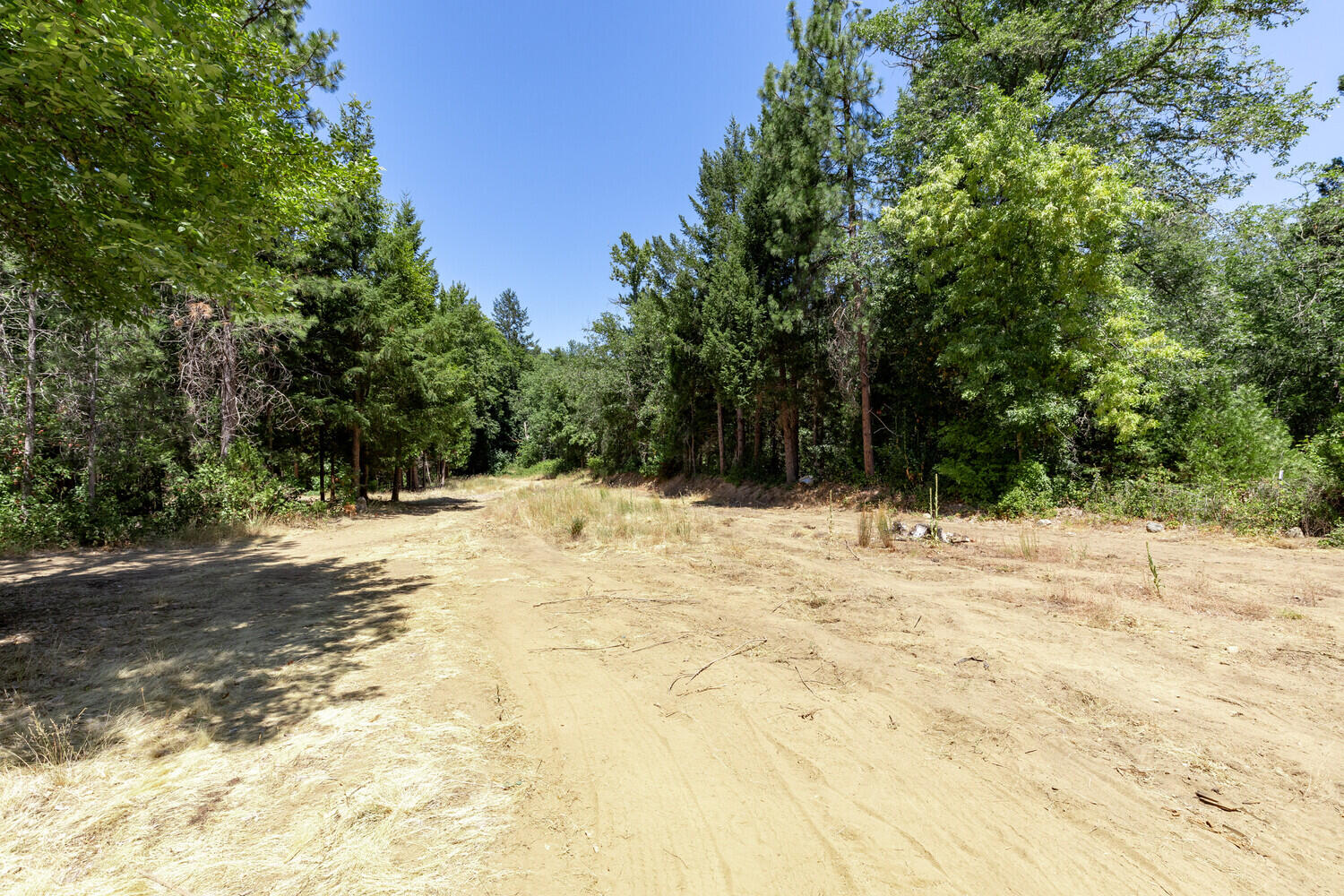 2475 Cedar Flat Road Williams, OR 97544 - Photo 55 of 61 29_CFR_30_mls