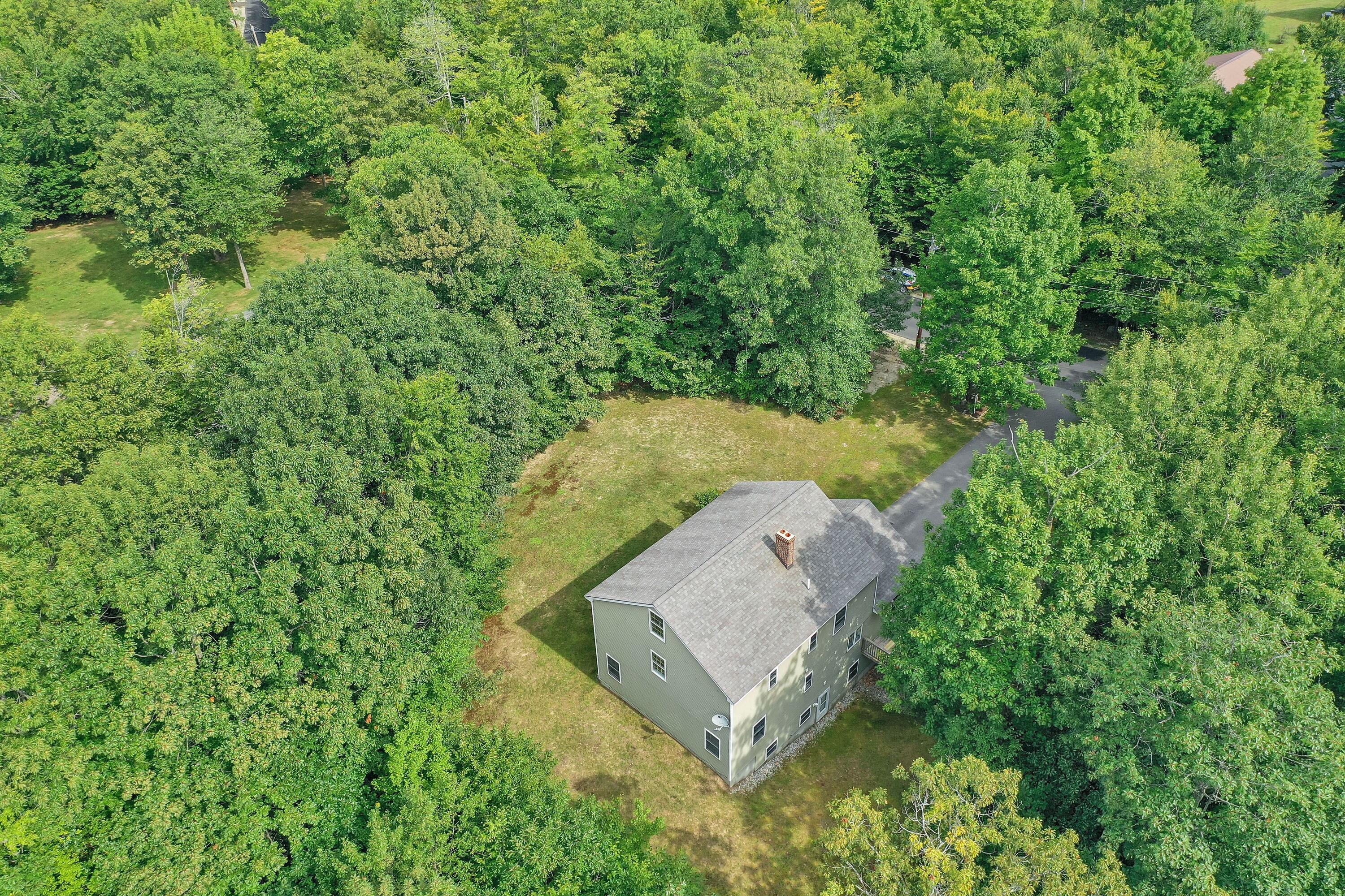 185 Mountain View Road Gray, ME 04039 - Photo 33 of 40 185 Mountain View Rd_144