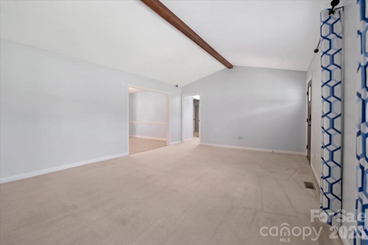 2827 East Pinewood Road Chester, SC 29706 - Photo 6 of 43 Gallery Image 6