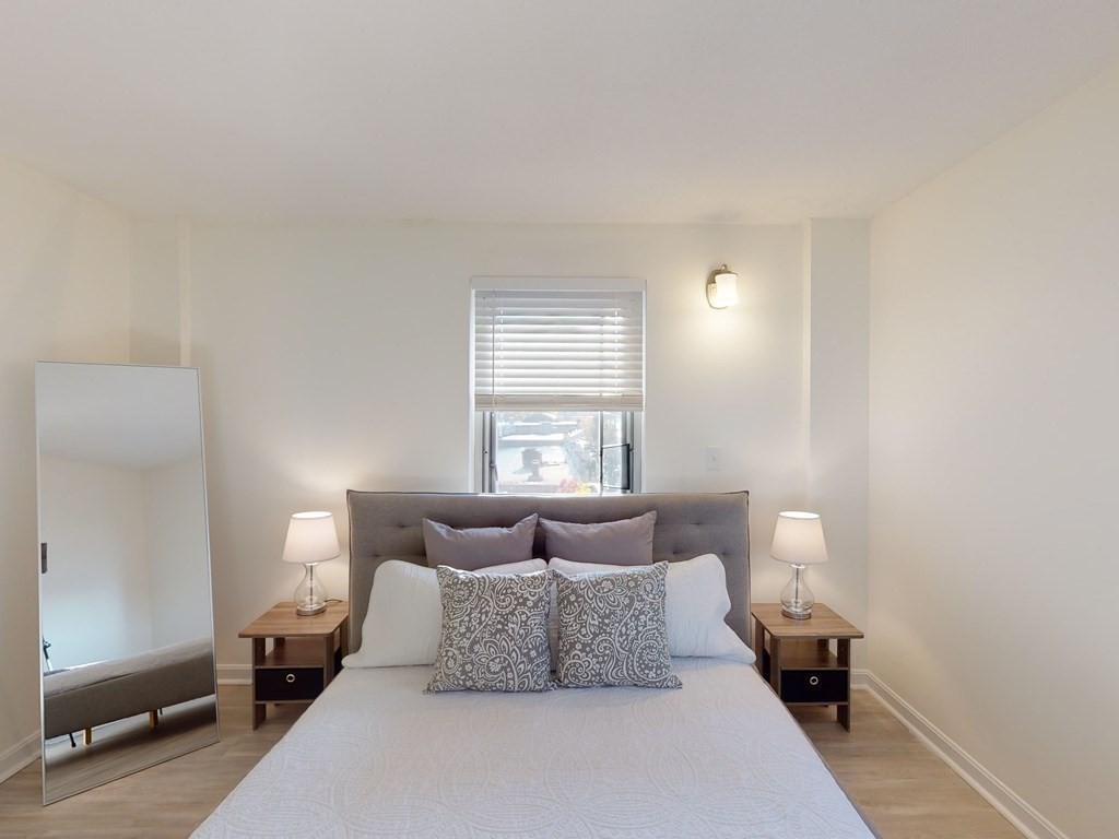 125 Trapelo Road, Unit 15 Belmont, MA 02478 - Photo 17 of 20 Gallery Image 17