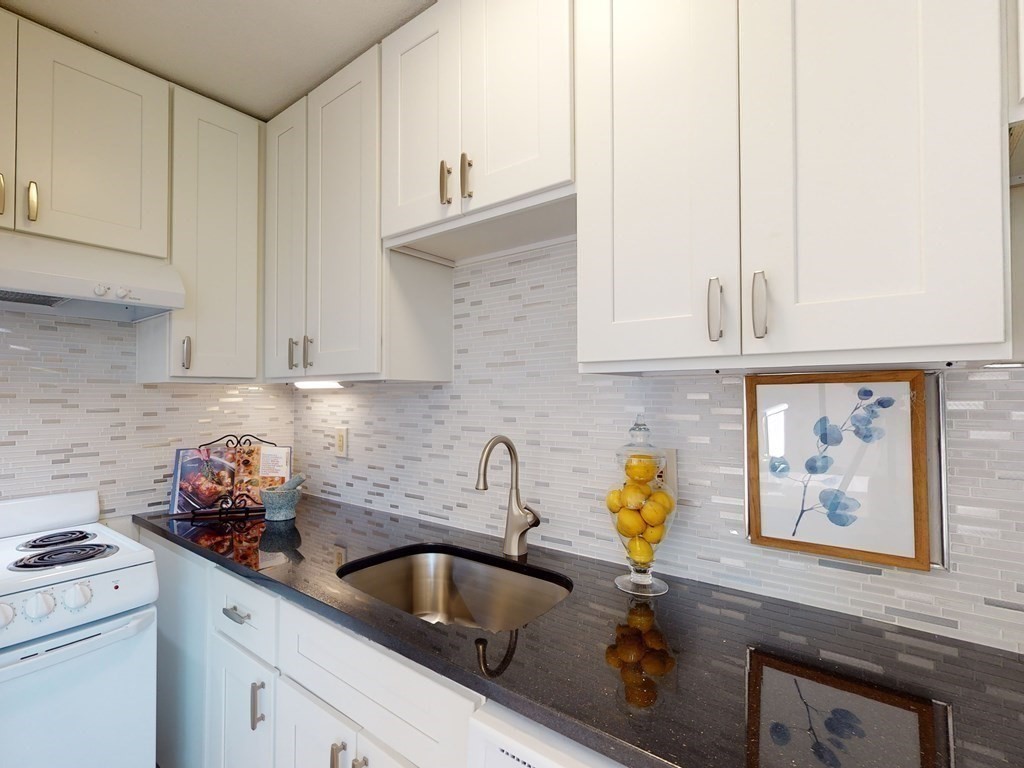 125 Trapelo Road, Unit 15 Belmont, MA 02478 - Photo 3 of 20 Gallery Image 3