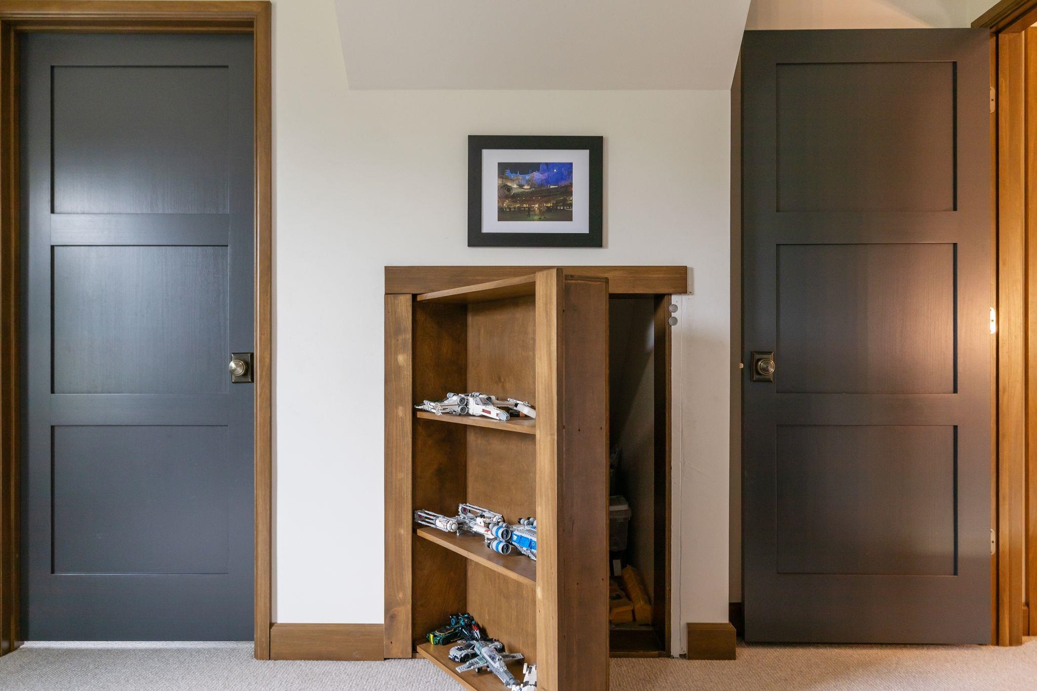 1191 Hilbert Road Sobieski, WI 54171 - Photo 65 of 81 Gallery Image 65