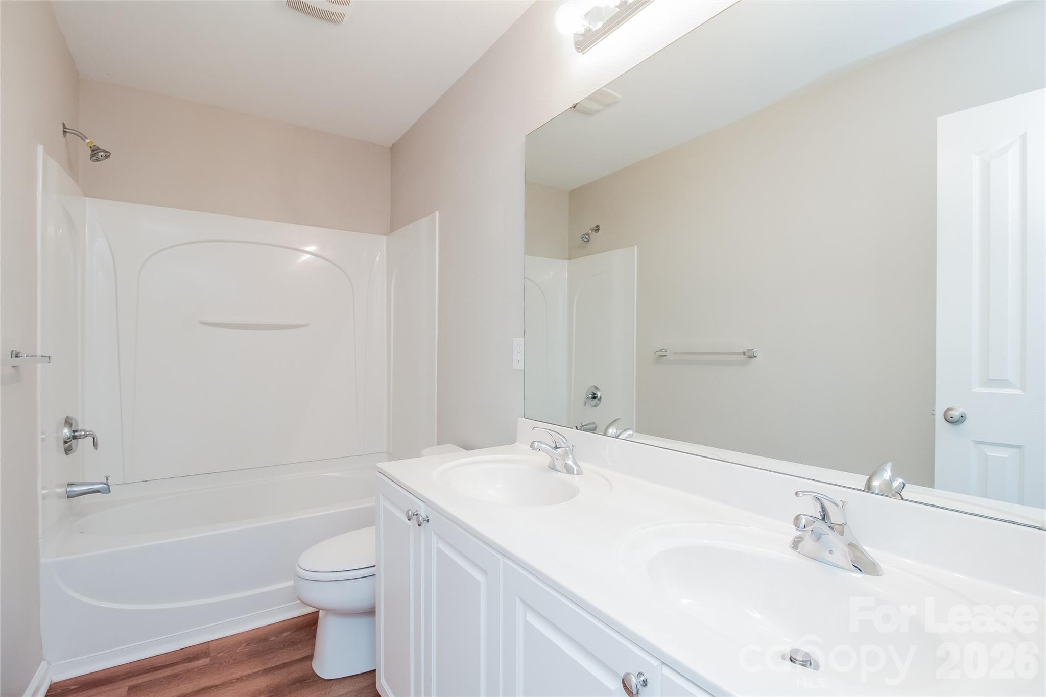 905 River Trail Road Lowell, NC 28098 - Photo 13 of 15