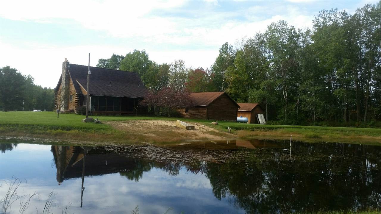 8760 West 48 Road Wellston, MI 49689 - Photo 7 of 9