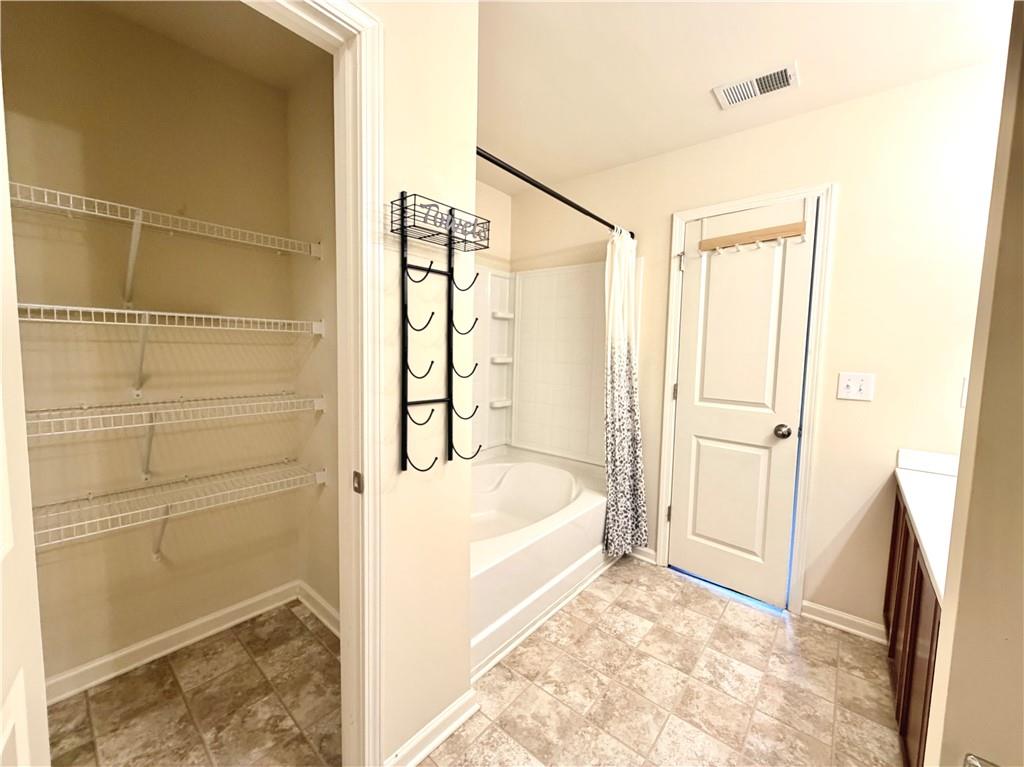 400 O'Conner Boulevard Athens, GA 30607 - Photo 29 of 48