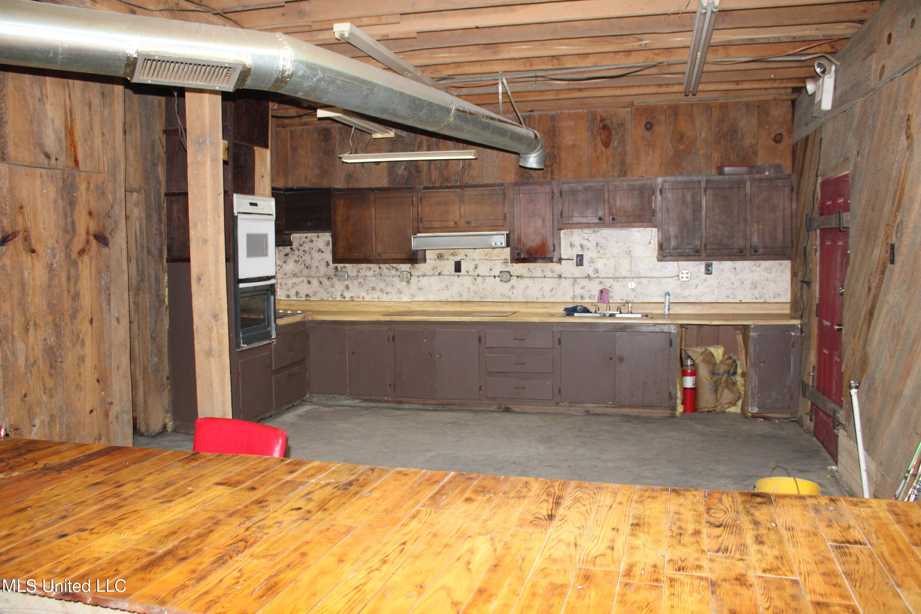 306 Walnut Road Carthage, MS 39051 - Photo 11 of 34 IMG_3624