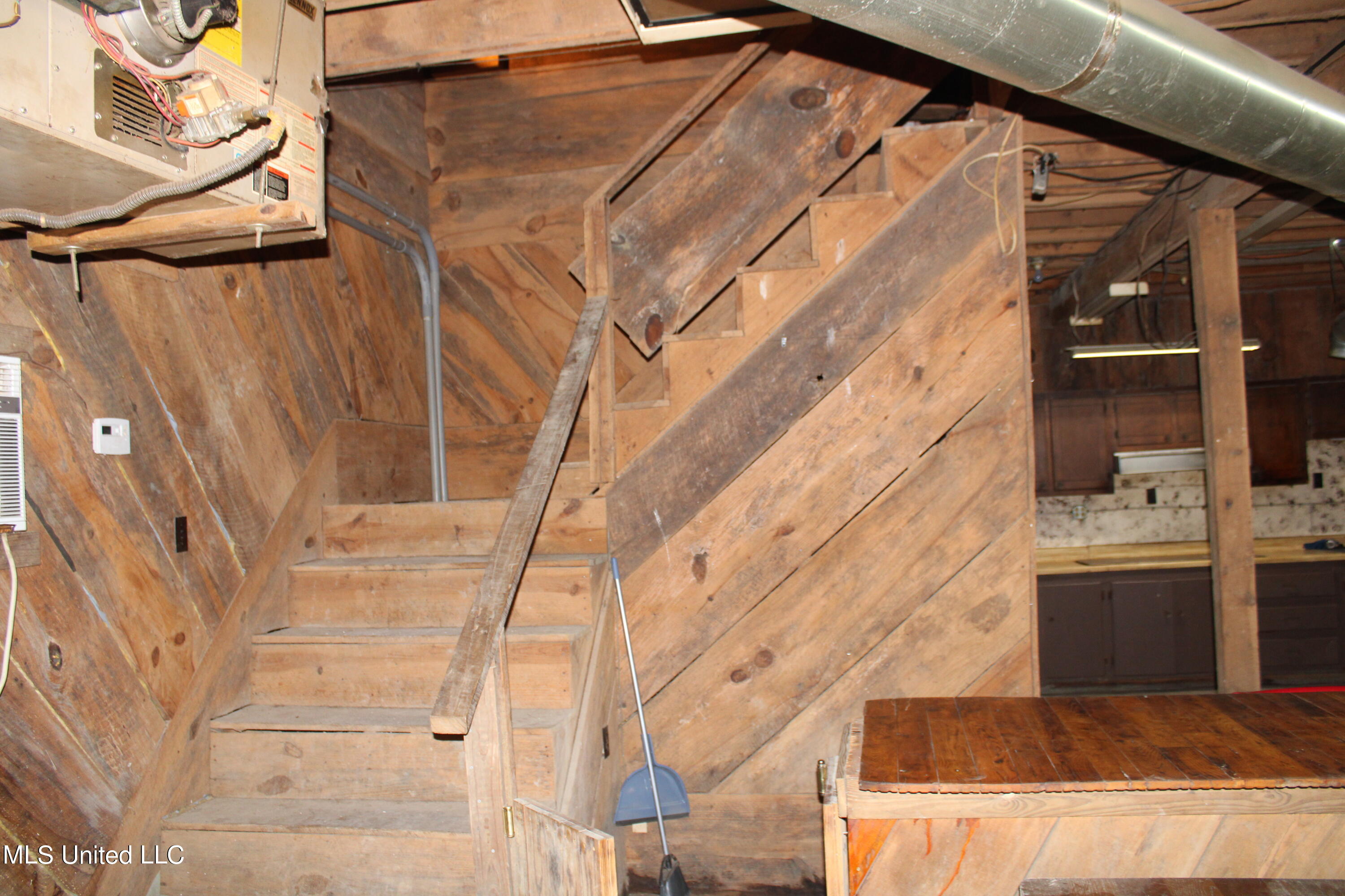 306 Walnut Road Carthage, MS 39051 - Photo 15 of 34 IMG_3628