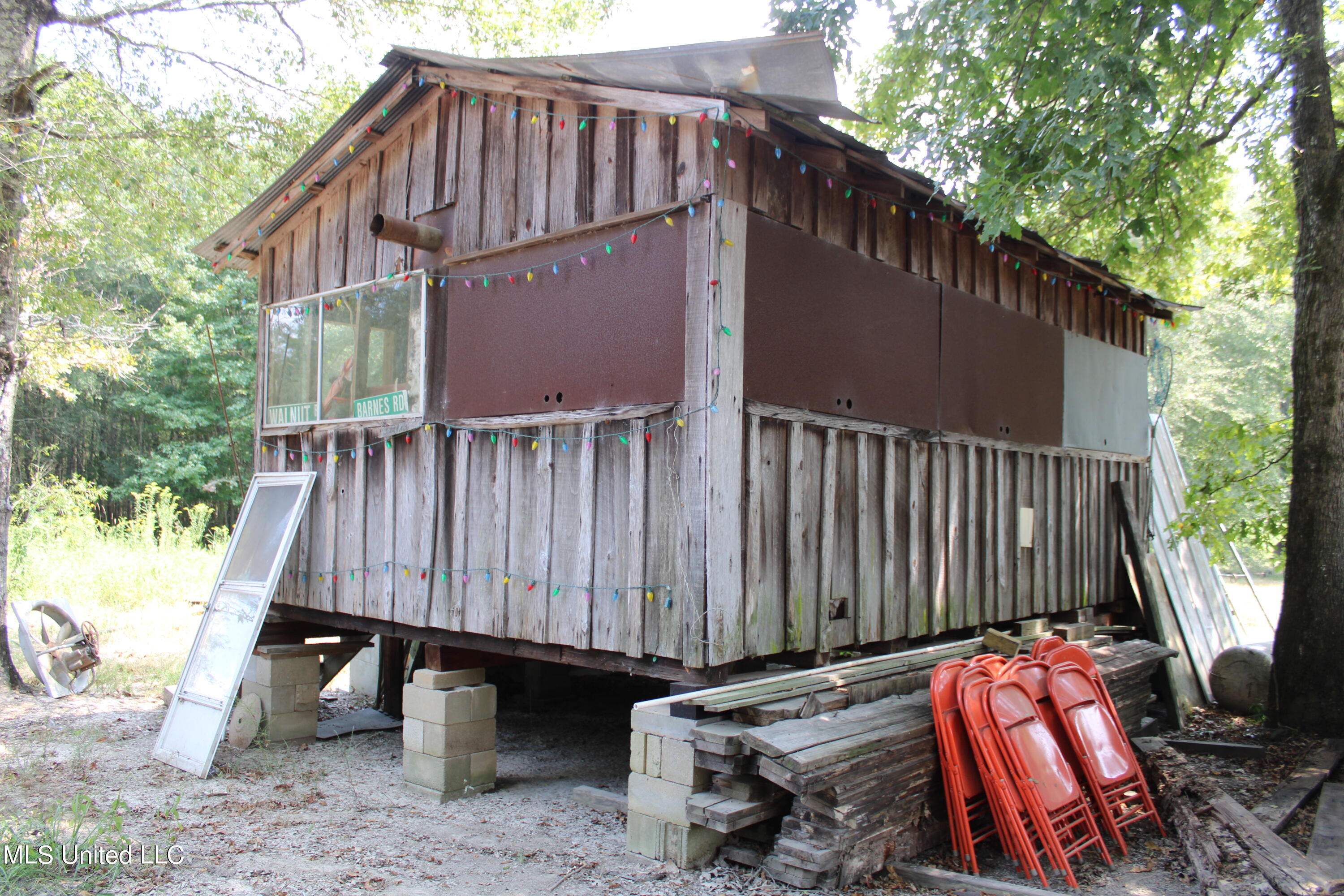 306 Walnut Road Carthage, MS 39051 - Photo 20 of 34 IMG_3633