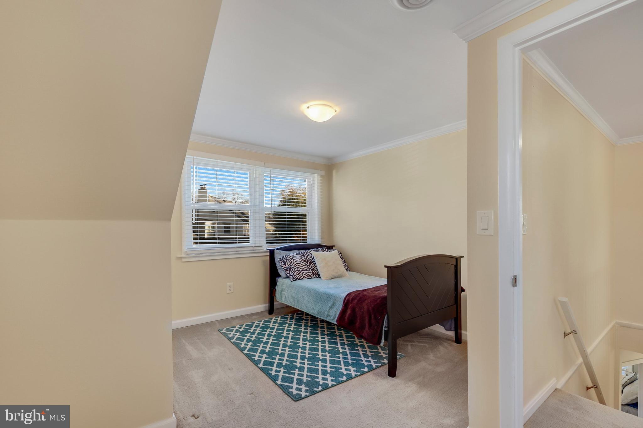9515 Riley Road Silver Spring, MD 20910 - Photo 28 of 43 a living room with furniture and a window