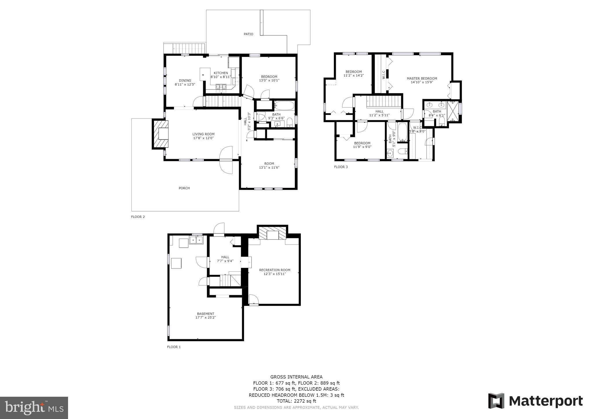 9515 Riley Road Silver Spring, MD 20910 - Photo 43 of 43 a picture of a floor plan
