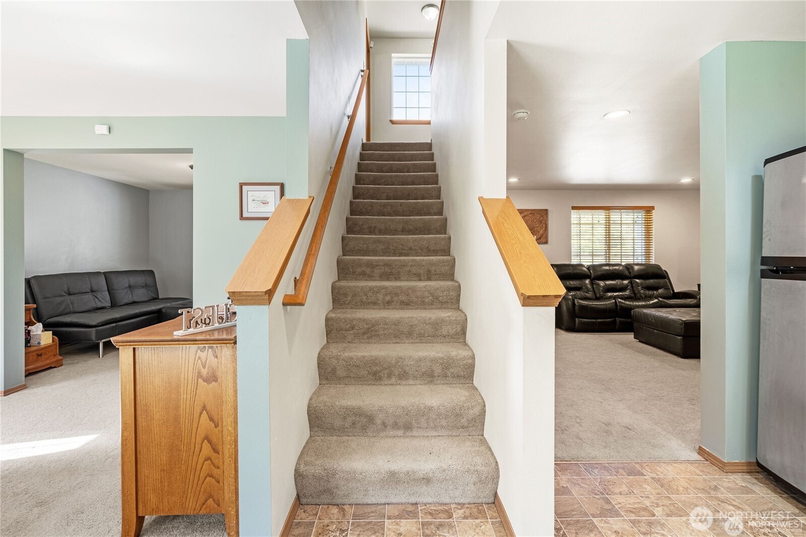 169 Ocean Boulevard Ocean Shores, WA 98569 - Photo 12 of 35