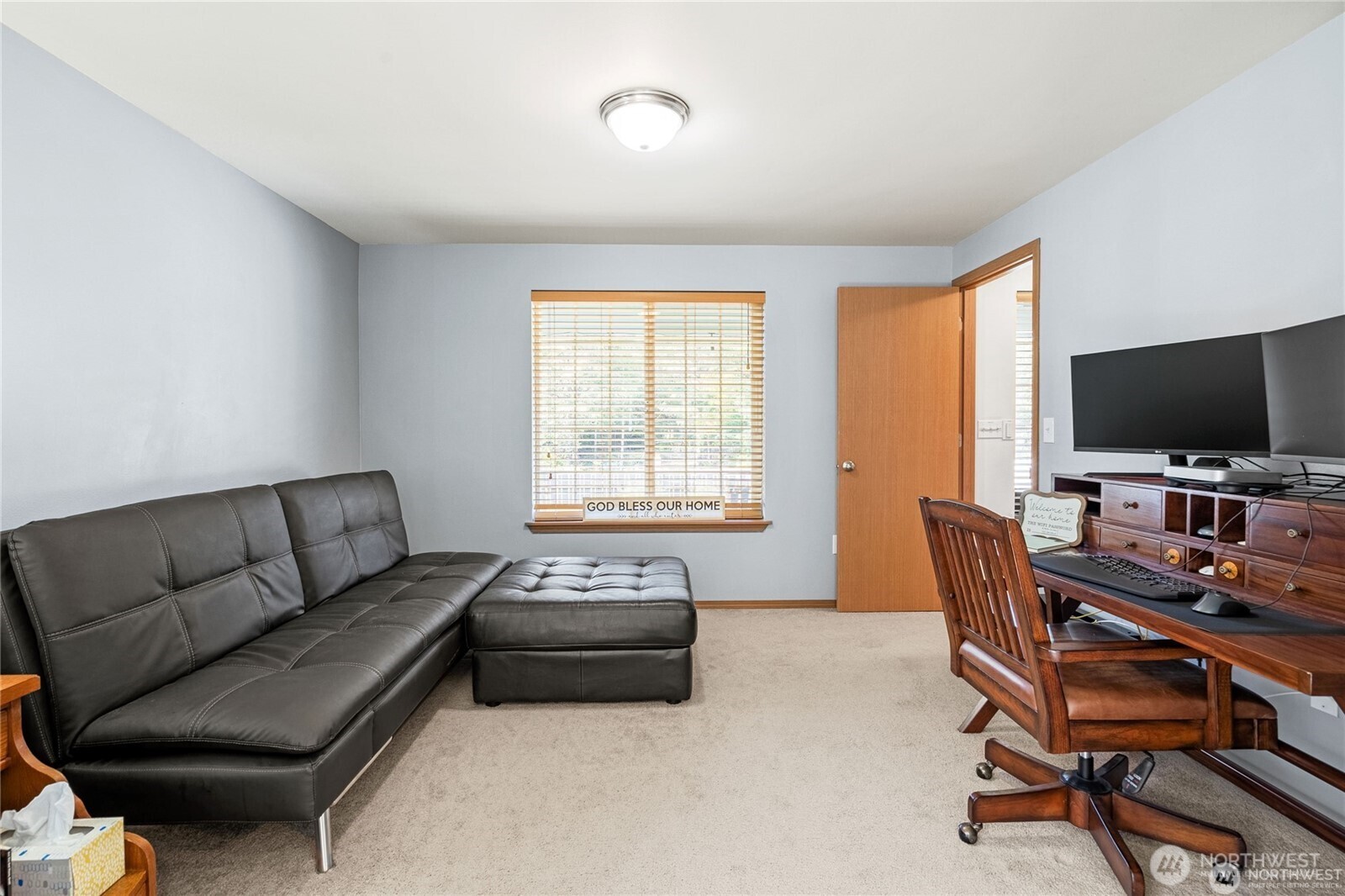 169 Ocean Boulevard Ocean Shores, WA 98569 - Photo 13 of 35