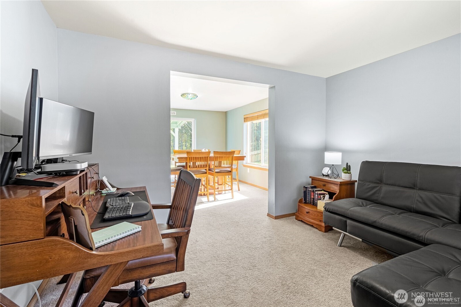 169 Ocean Boulevard Ocean Shores, WA 98569 - Photo 14 of 35