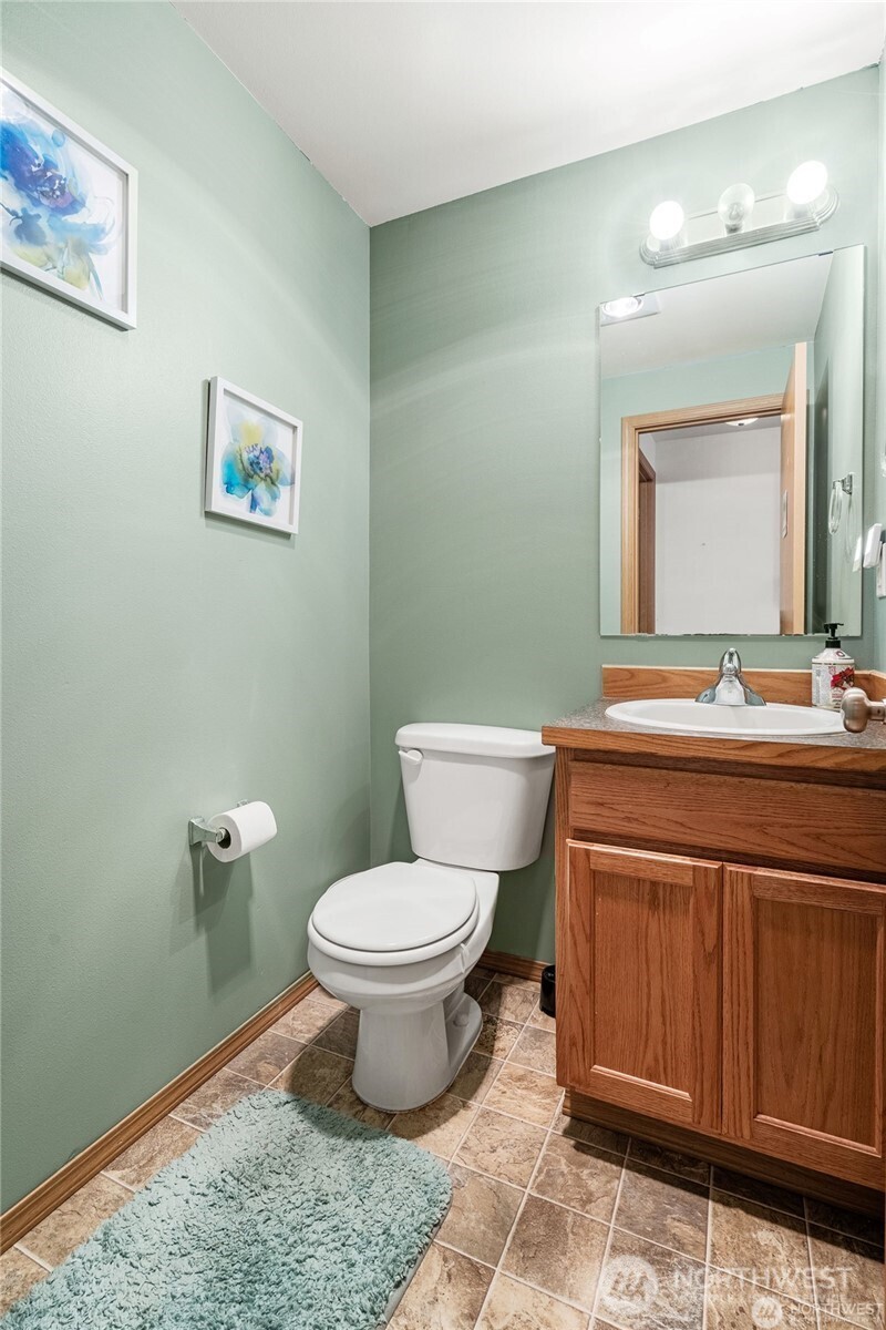 169 Ocean Boulevard Ocean Shores, WA 98569 - Photo 15 of 35