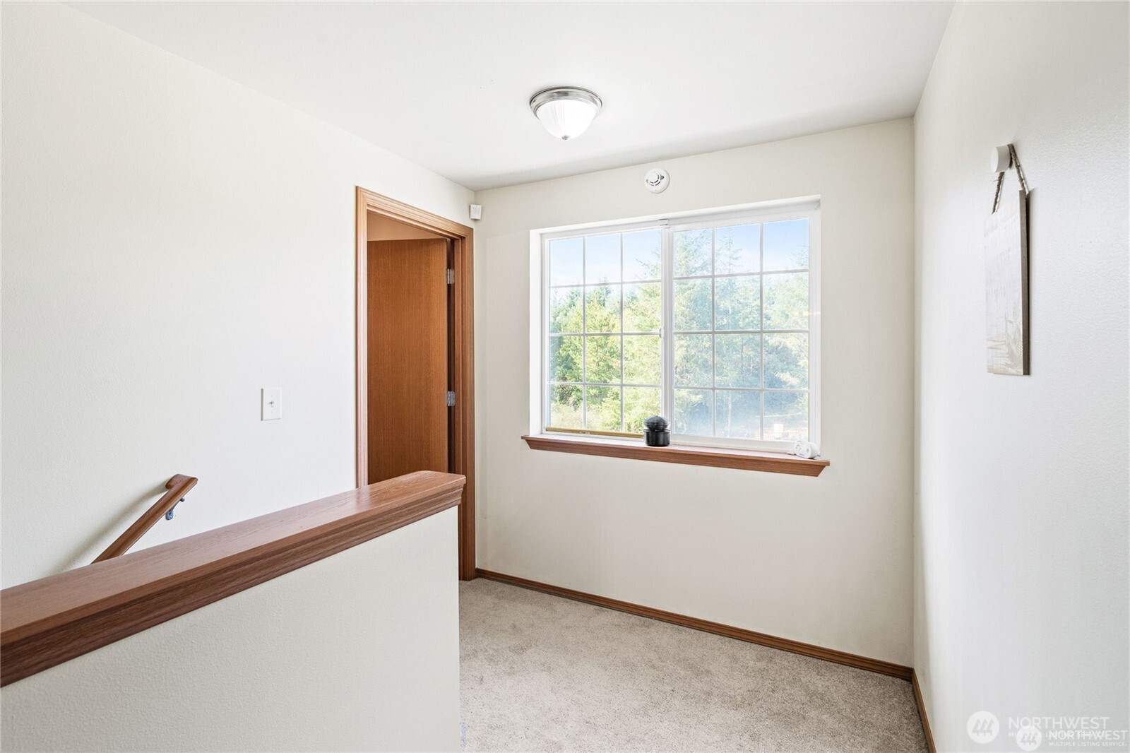 169 Ocean Boulevard Ocean Shores, WA 98569 - Photo 18 of 35