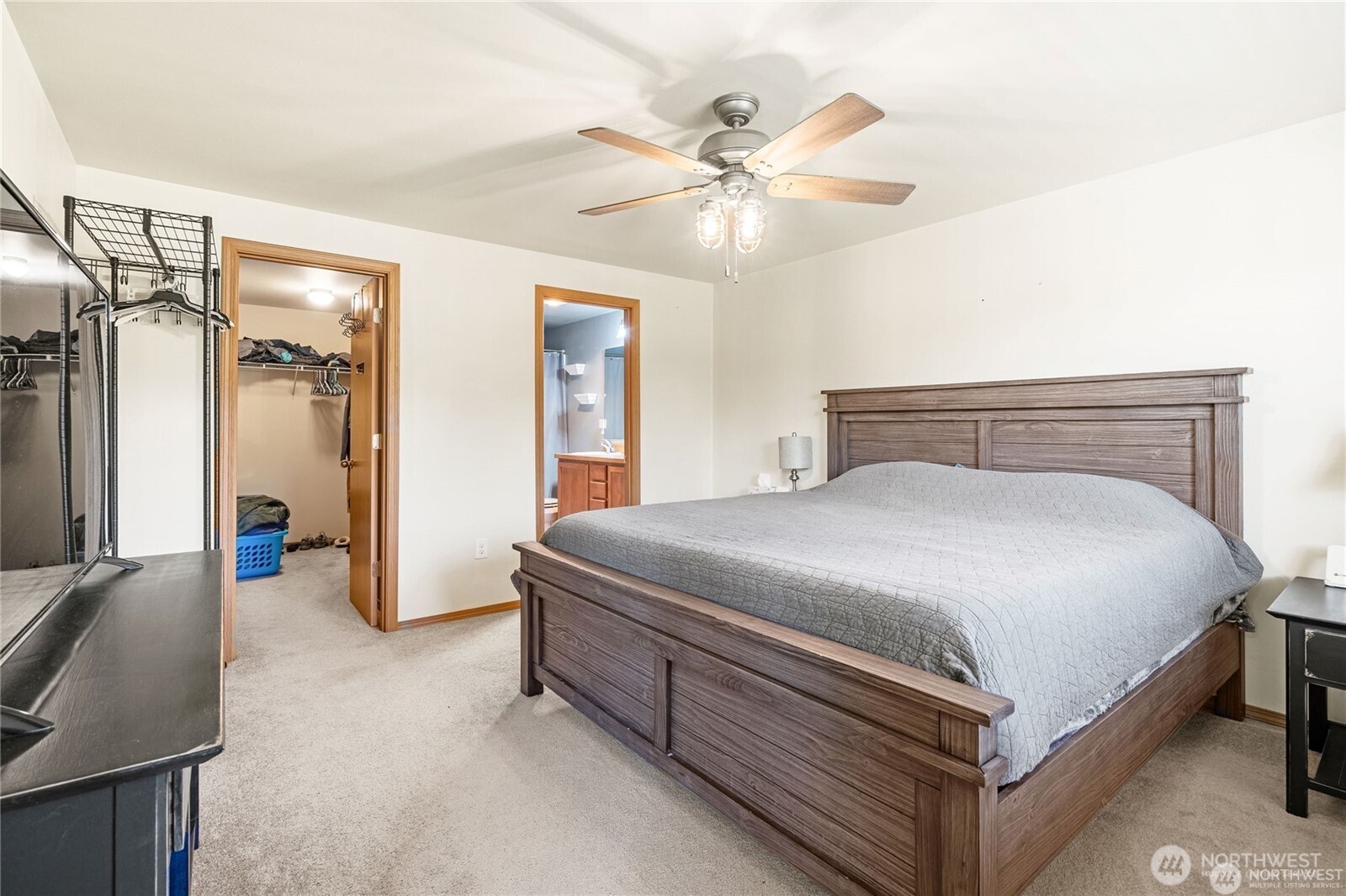 169 Ocean Boulevard Ocean Shores, WA 98569 - Photo 19 of 35