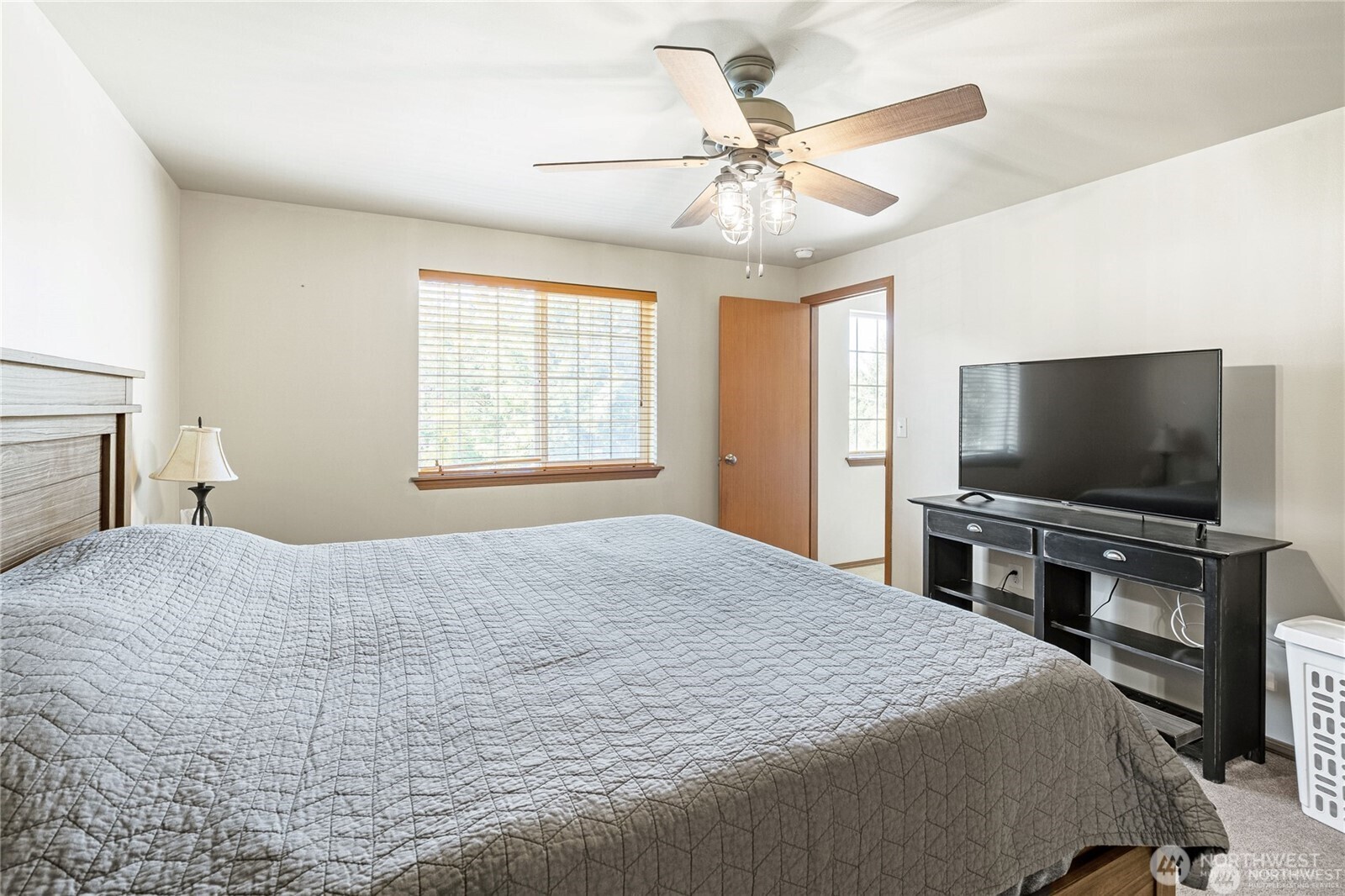 169 Ocean Boulevard Ocean Shores, WA 98569 - Photo 20 of 35