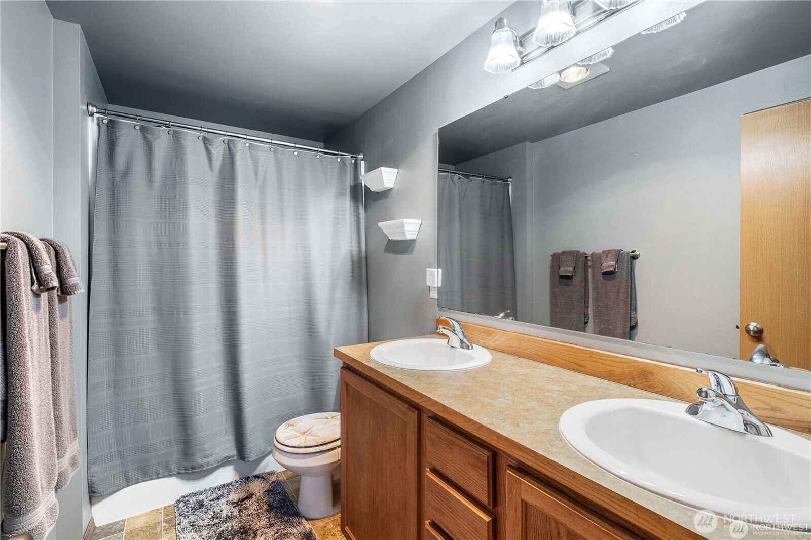 169 Ocean Boulevard Ocean Shores, WA 98569 - Photo 21 of 35