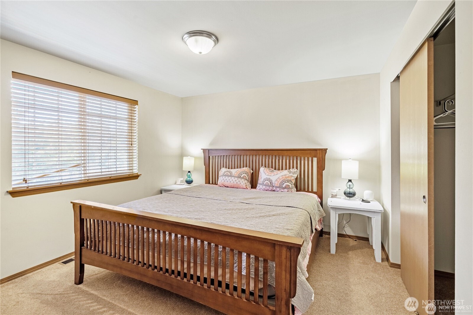 169 Ocean Boulevard Ocean Shores, WA 98569 - Photo 22 of 35