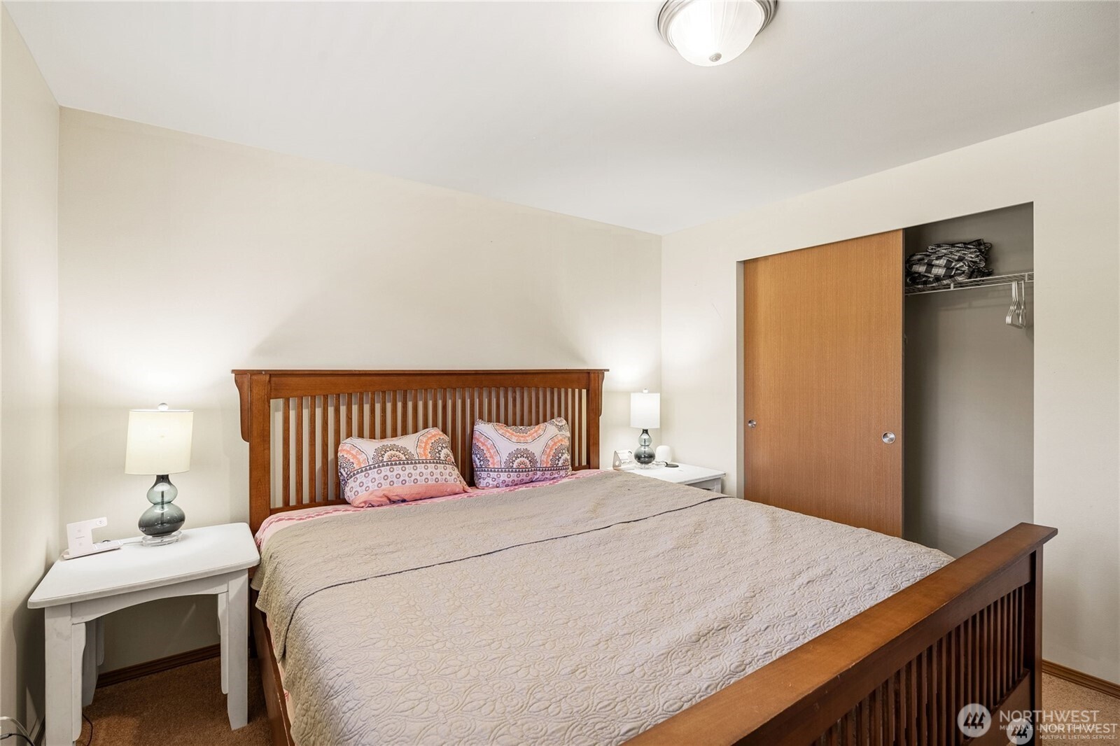 169 Ocean Boulevard Ocean Shores, WA 98569 - Photo 23 of 35