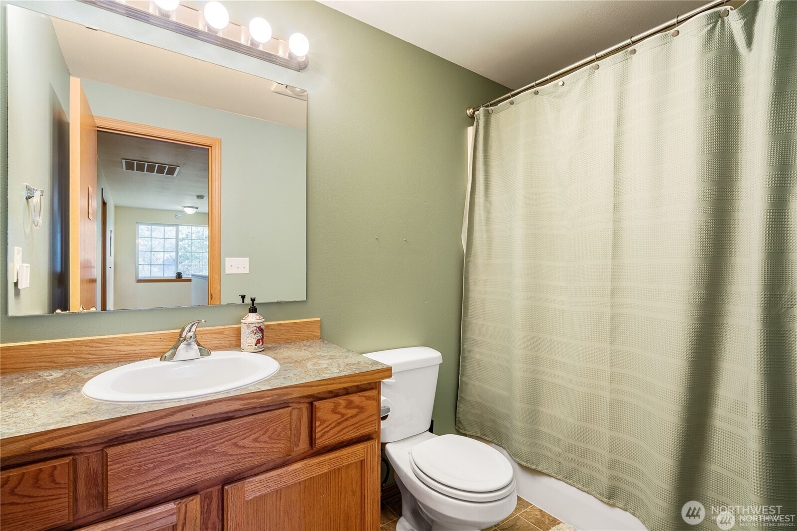 169 Ocean Boulevard Ocean Shores, WA 98569 - Photo 24 of 35
