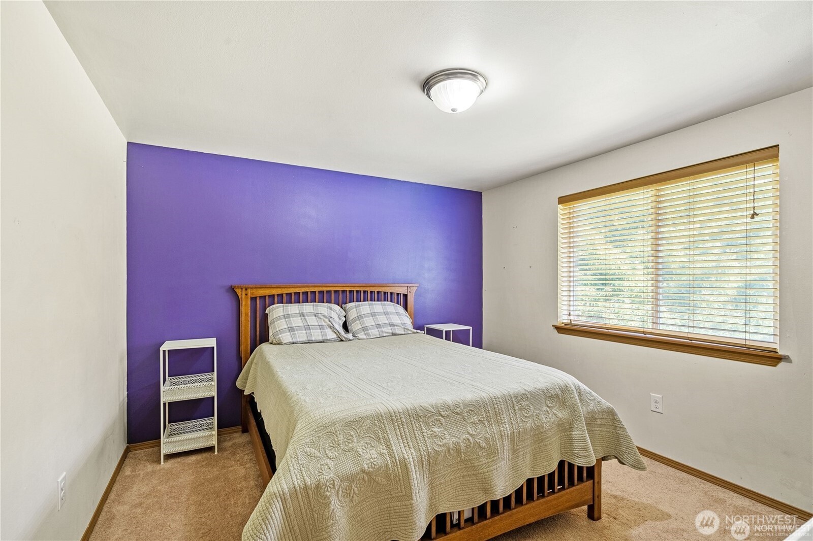 169 Ocean Boulevard Ocean Shores, WA 98569 - Photo 25 of 35