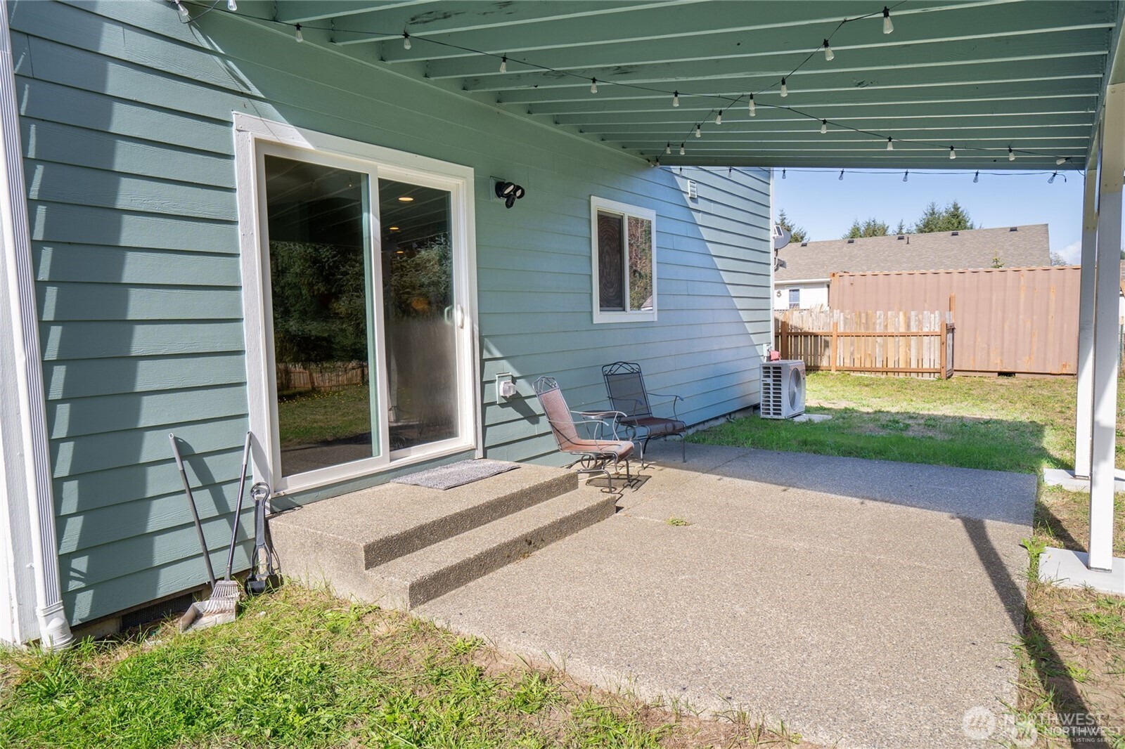 169 Ocean Boulevard Ocean Shores, WA 98569 - Photo 27 of 35