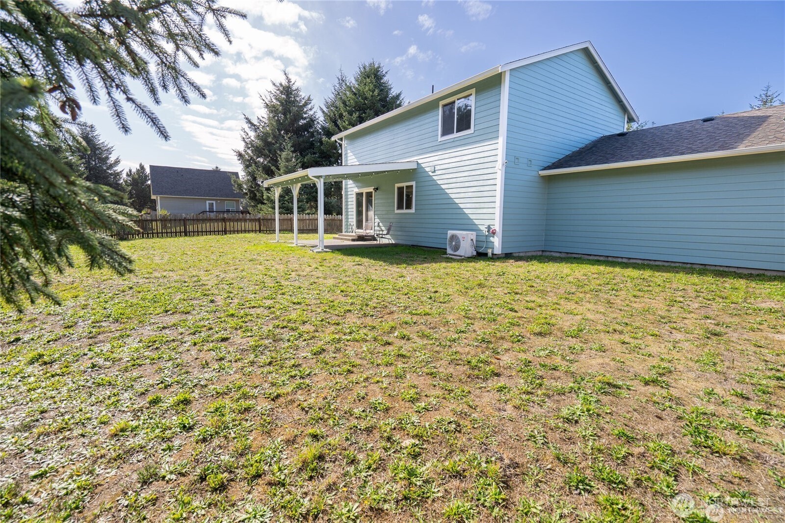 169 Ocean Boulevard Ocean Shores, WA 98569 - Photo 29 of 35