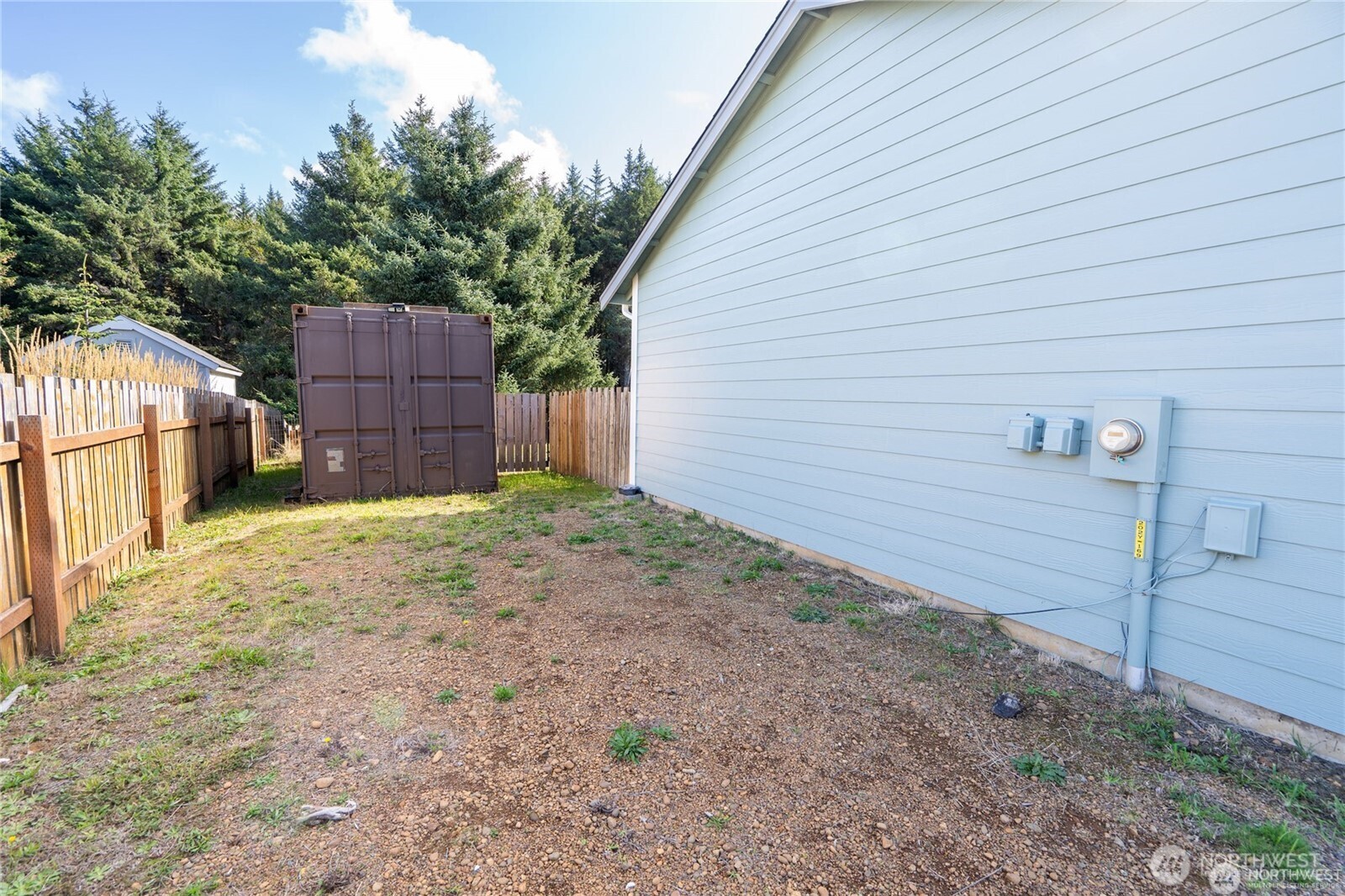 169 Ocean Boulevard Ocean Shores, WA 98569 - Photo 30 of 35