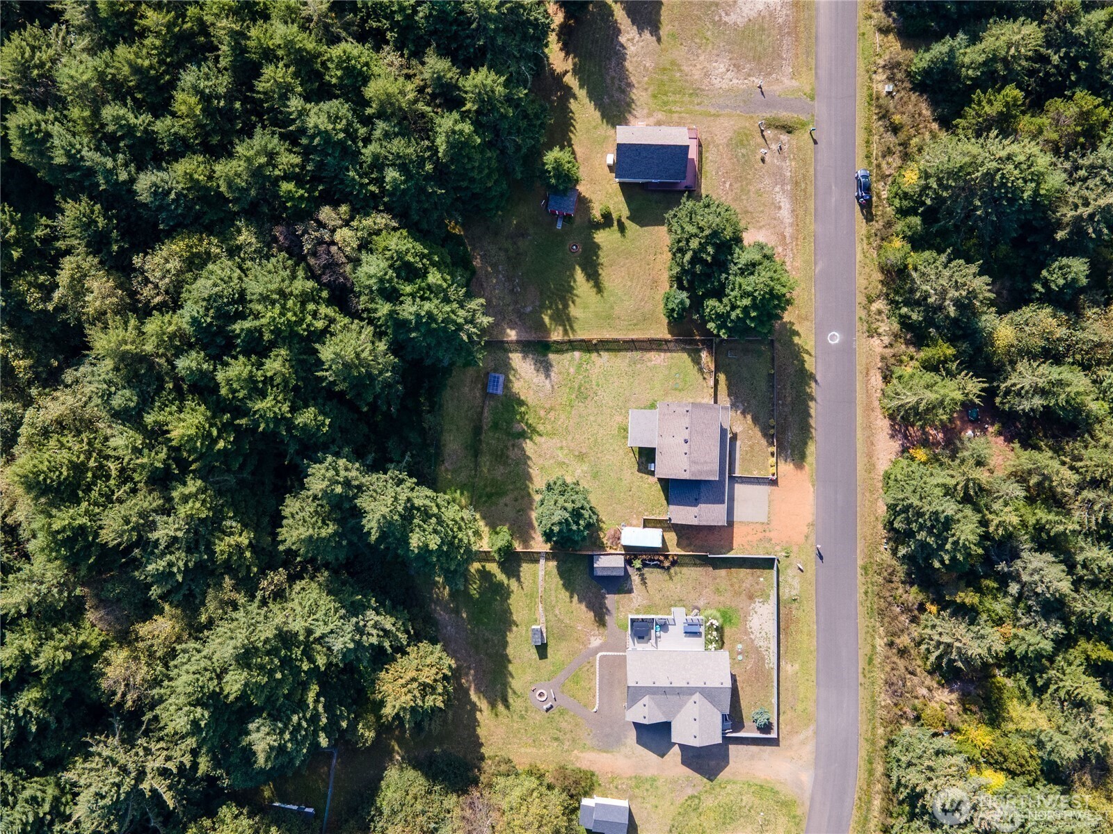 169 Ocean Boulevard Ocean Shores, WA 98569 - Photo 31 of 35