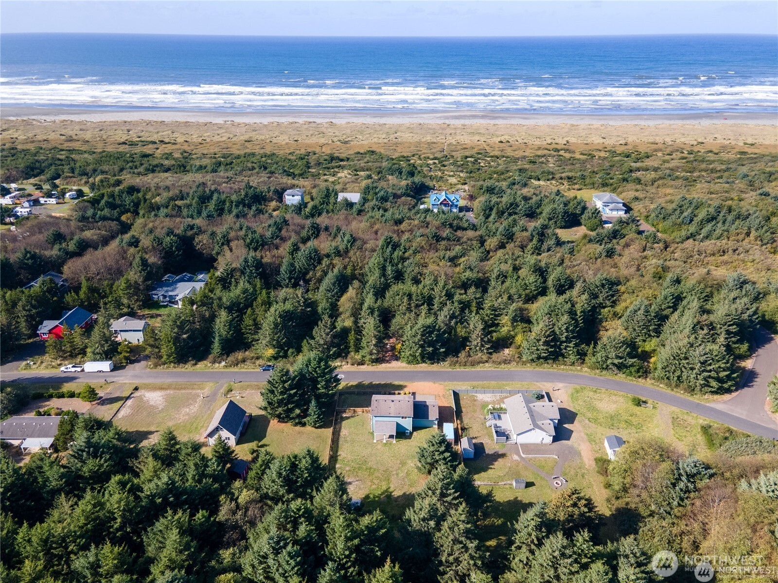 169 Ocean Boulevard Ocean Shores, WA 98569 - Photo 35 of 35