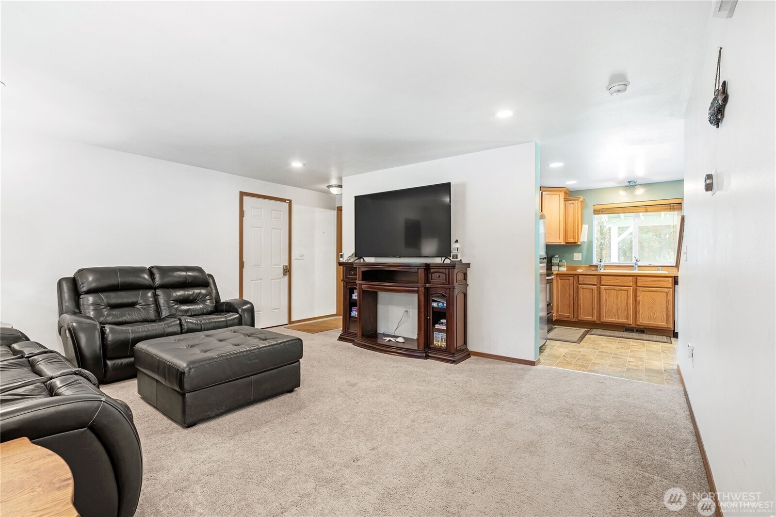 169 Ocean Boulevard Ocean Shores, WA 98569 - Photo 4 of 35