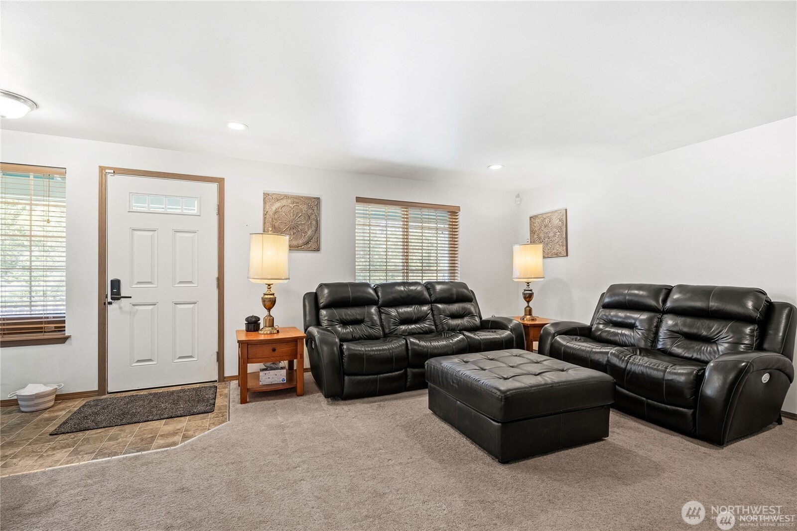 169 Ocean Boulevard Ocean Shores, WA 98569 - Photo 5 of 35
