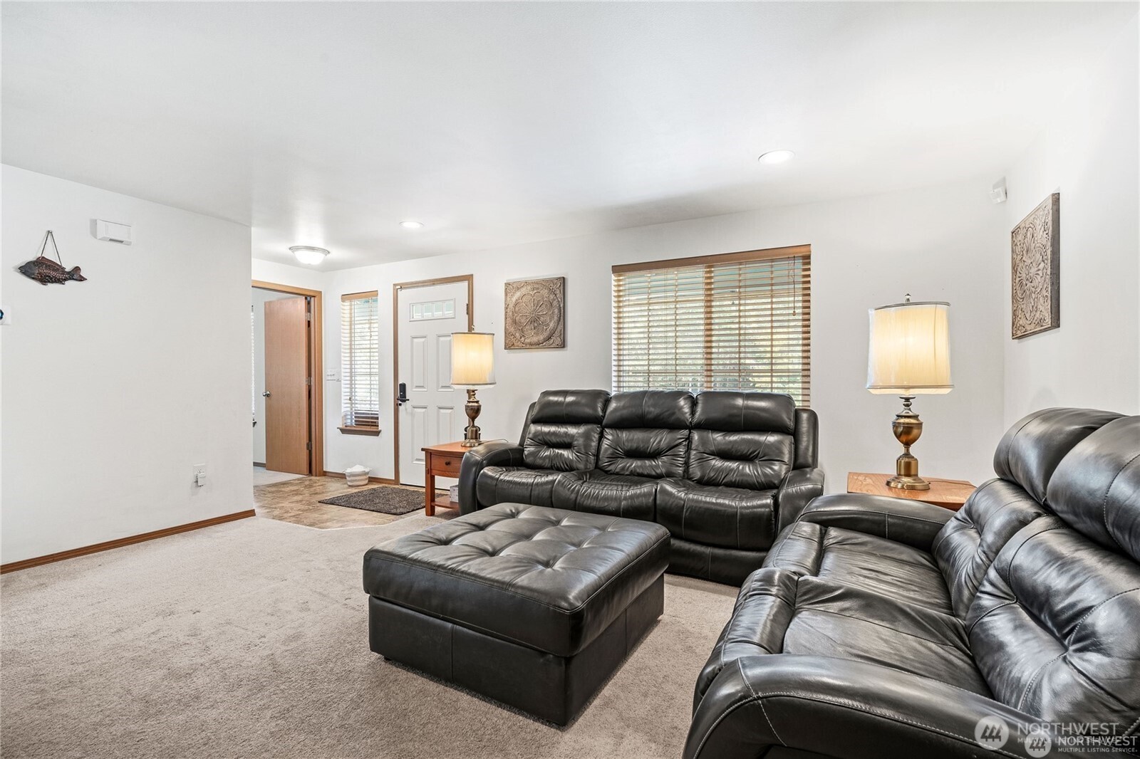 169 Ocean Boulevard Ocean Shores, WA 98569 - Photo 6 of 35