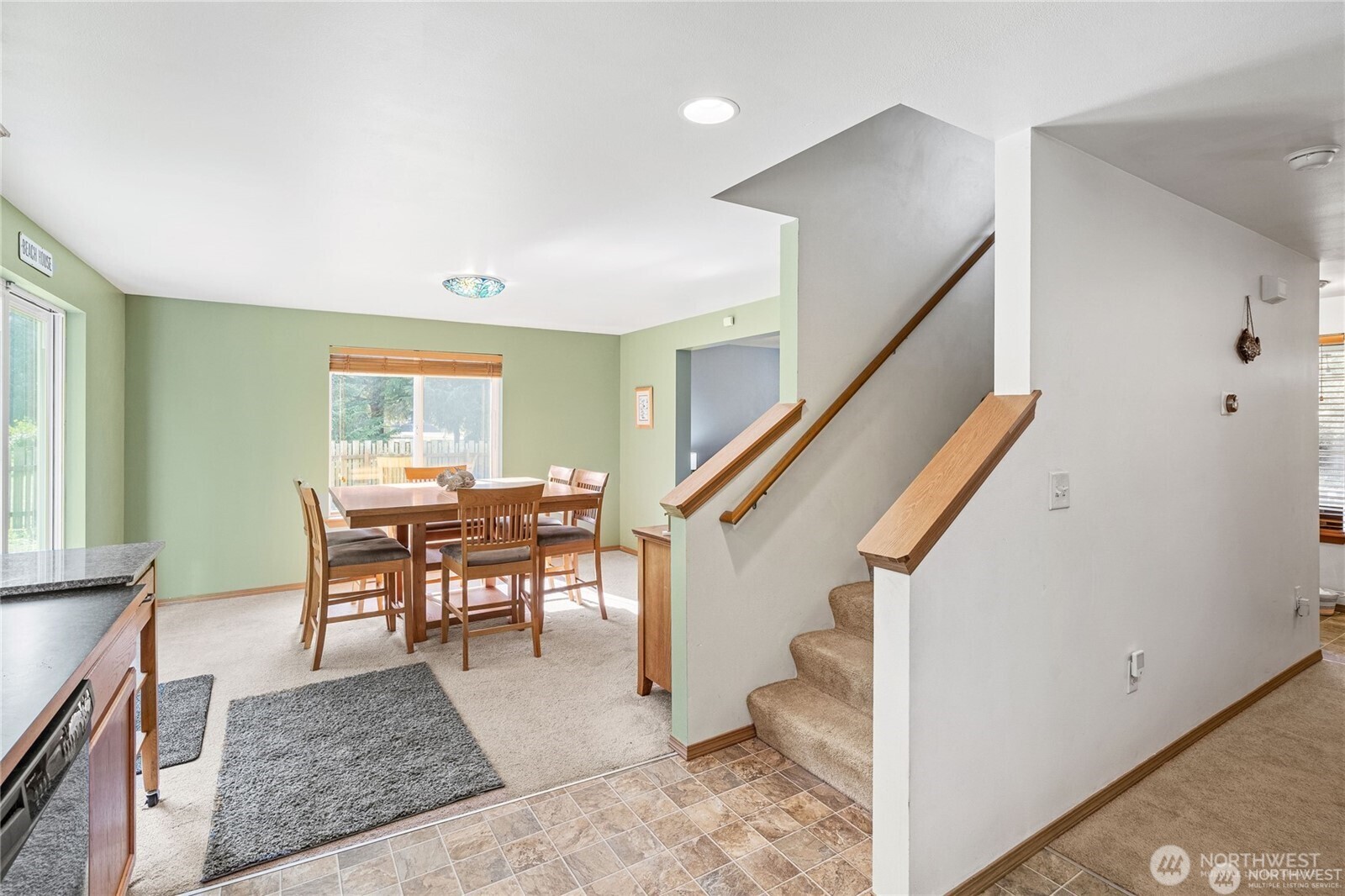 169 Ocean Boulevard Ocean Shores, WA 98569 - Photo 10 of 35