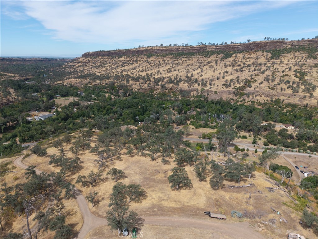 1985 Flatiron Road Chico, CA 95928 - Photo 37 of 67