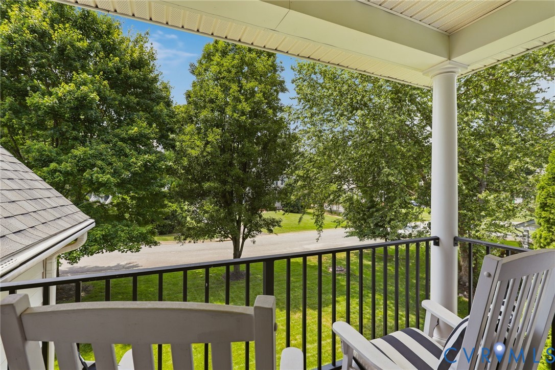 1512 Goswick Ridge Road Midlothian, VA 23114 - Photo 30 of 65 Gallery Image 30