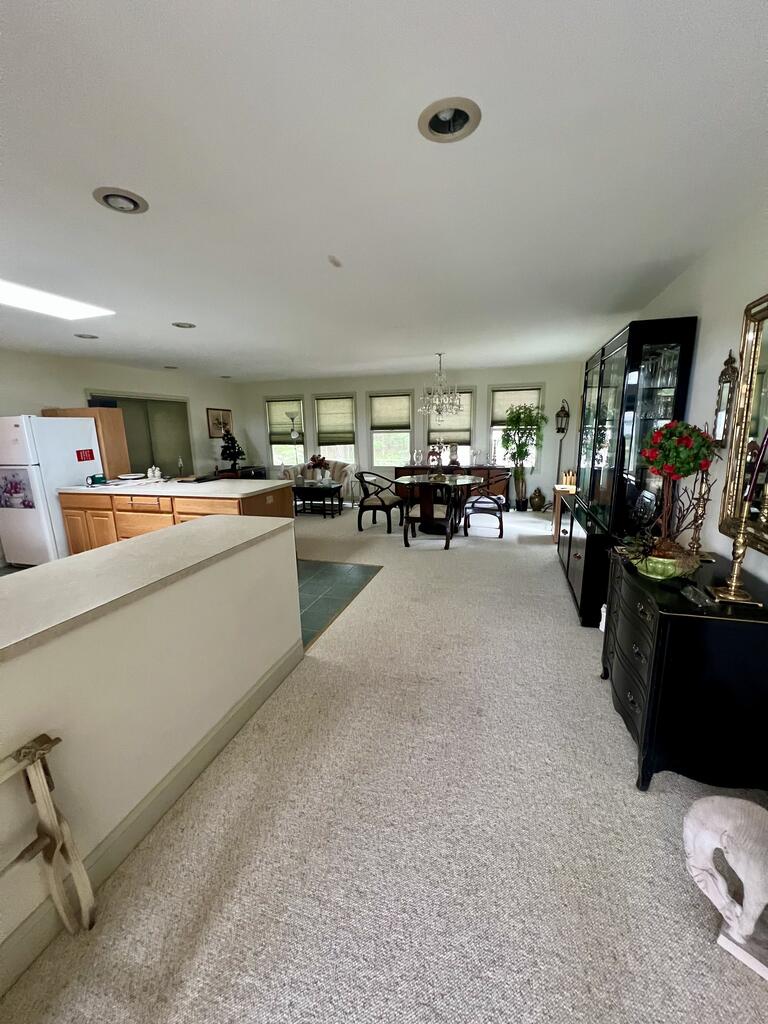 4229 Battle Point Road Exmore, VA 23350 - Photo 15 of 22 Gallery Image 15