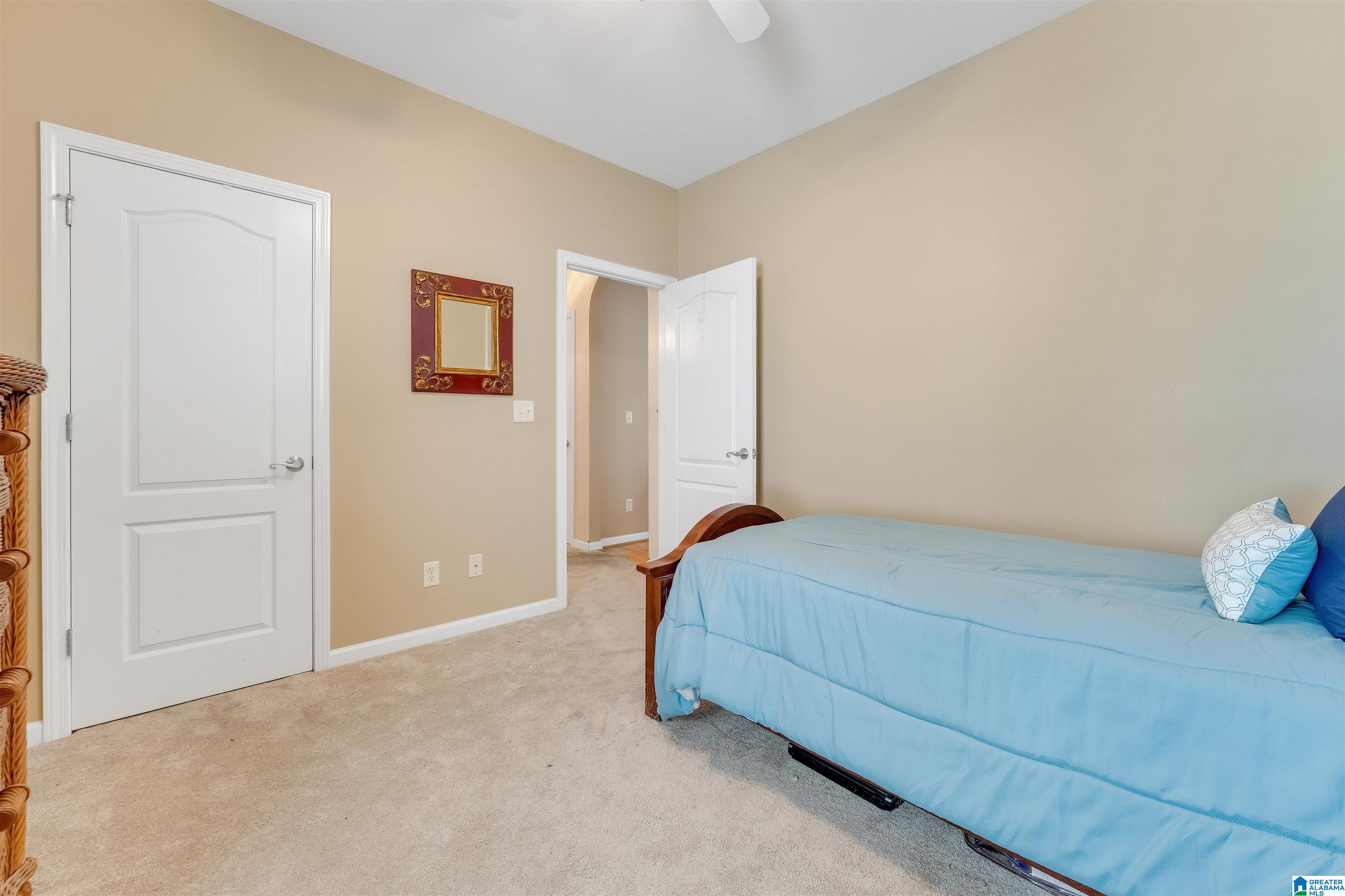 249 High Ridge Drive Pelham, AL 35124 - Photo 14 of 21