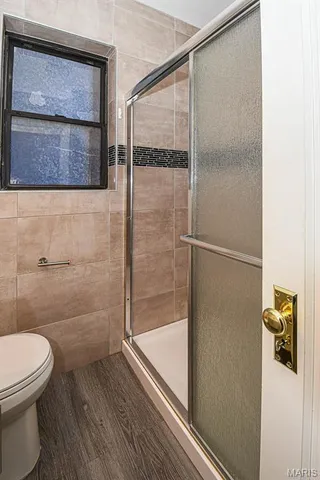 $1,000 | 4573 Gravois Avenue, Unit A, St. Louis, MO 63116