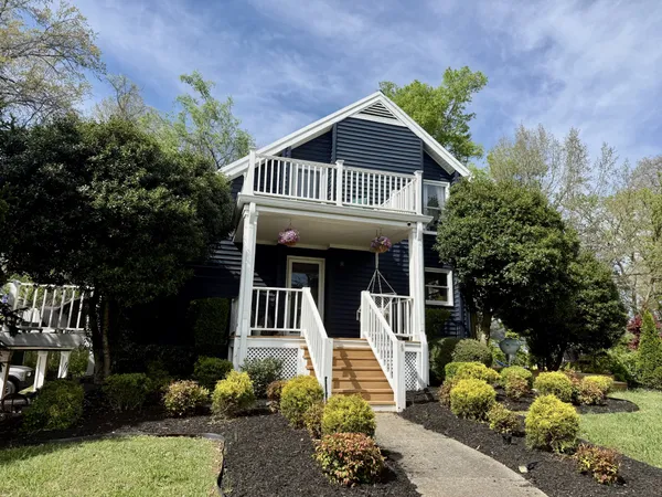 $450,000 | 2413 Yearwood Avenue, Murfreesboro, TN 37130